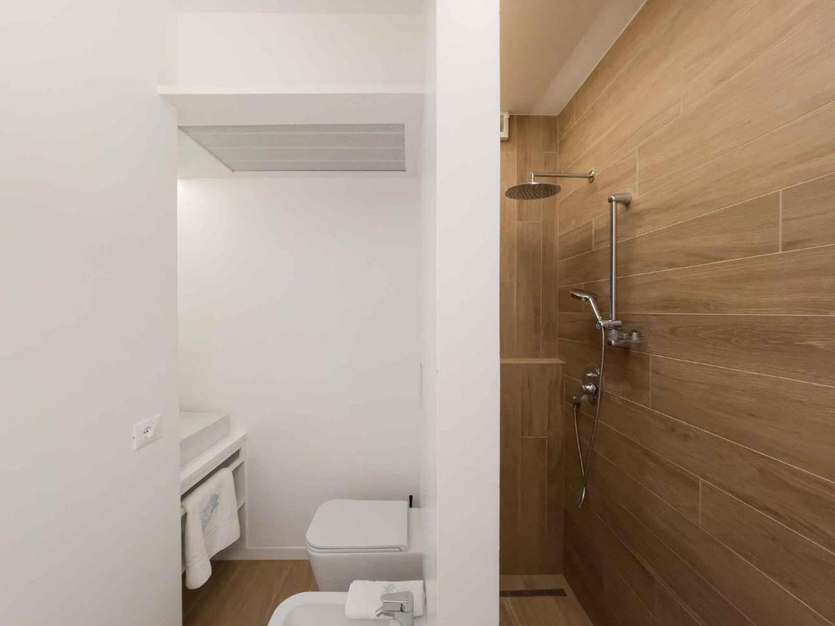 Apartment In Lignano Sabbiadoro 21783 Exterior photo