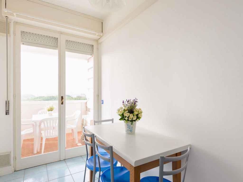 Apartment In Lignano Sabbiadoro 21783 Exterior photo