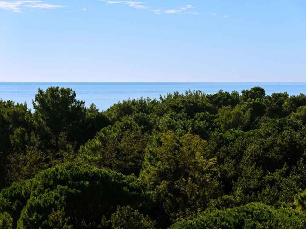 Apartment In Lignano Sabbiadoro 21783 Exterior photo