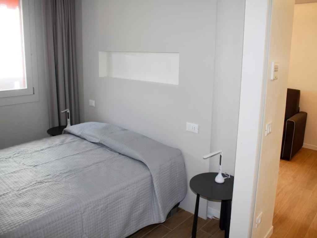 Apartment In Lignano Sabbiadoro 21783 Exterior photo