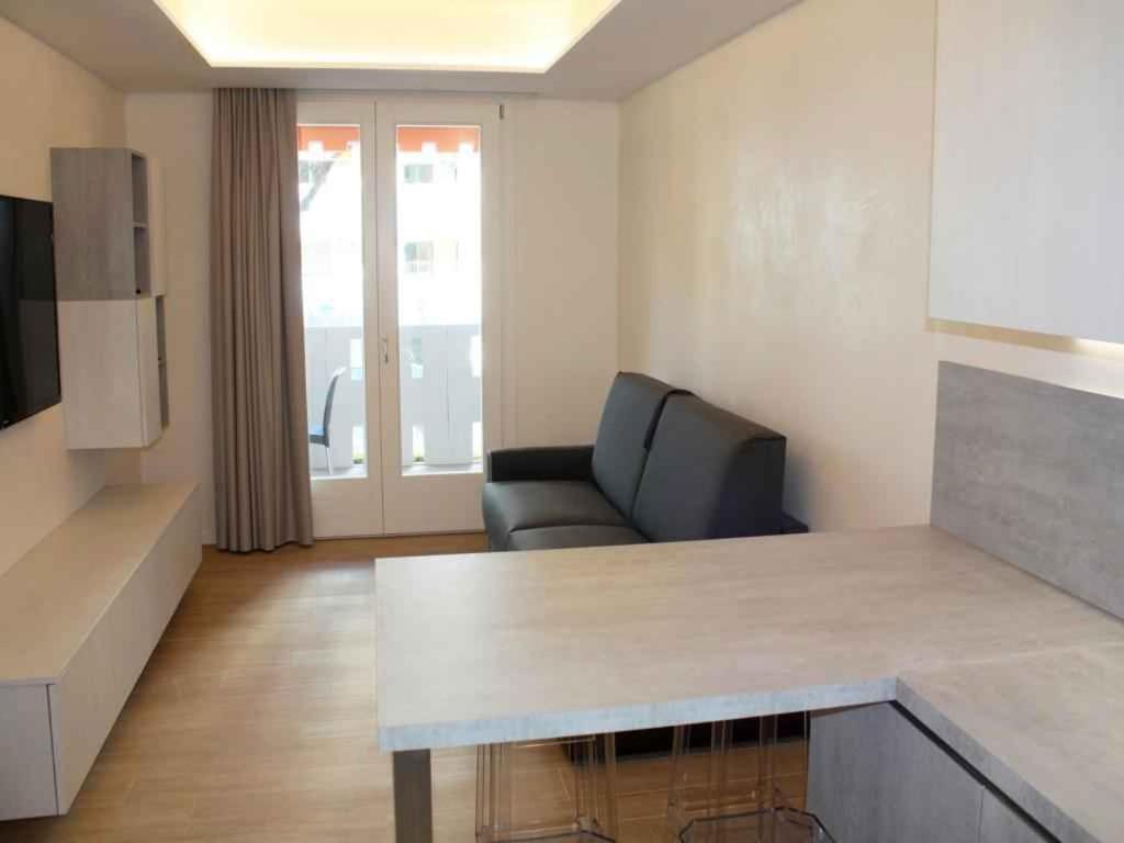Apartment In Lignano Sabbiadoro 21783 Exterior photo