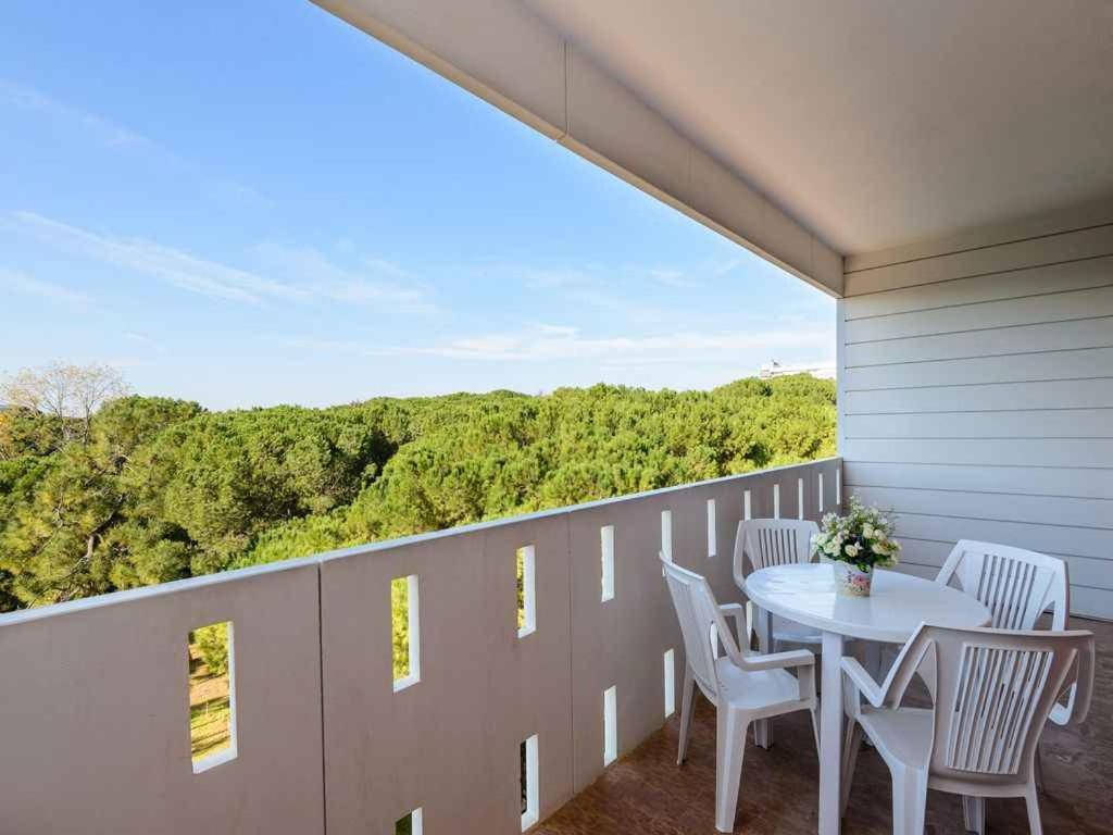 Apartment In Lignano Sabbiadoro 21783 Exterior photo