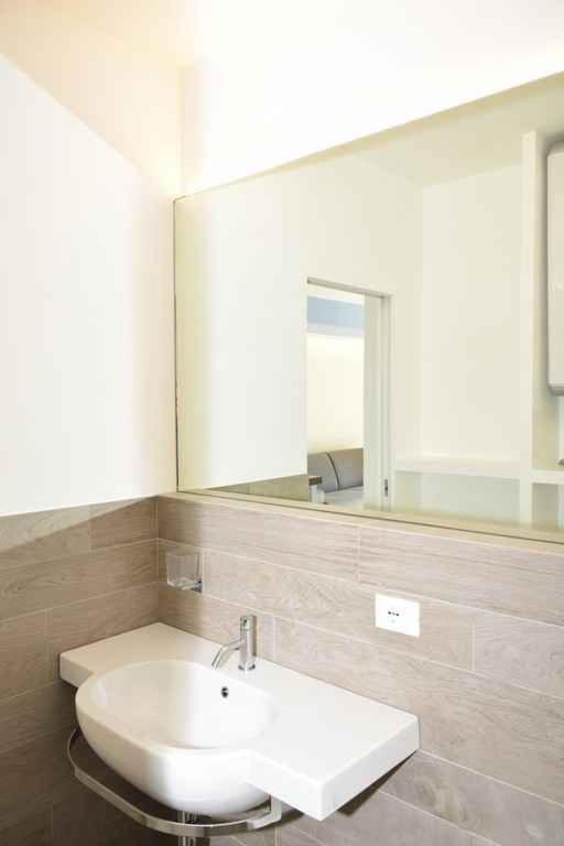 Apartment In Lignano Sabbiadoro 21783 Exterior photo