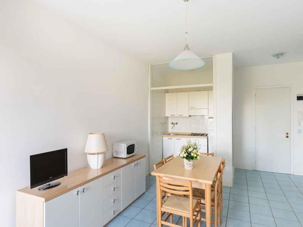 Apartment In Lignano Sabbiadoro 21783 Exterior photo
