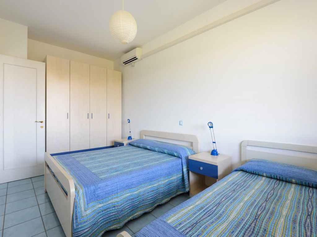 Apartment In Lignano Sabbiadoro 21783 Exterior photo