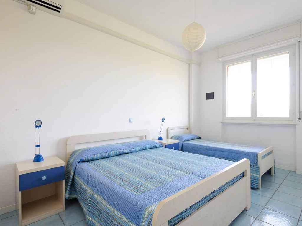 Apartment In Lignano Sabbiadoro 21783 Exterior photo